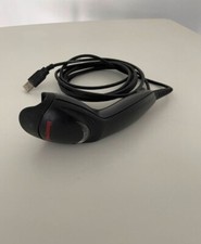 Scan Douchette Code Barre Pour