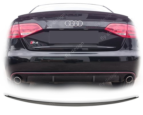 Convient pour audi - pour, a4