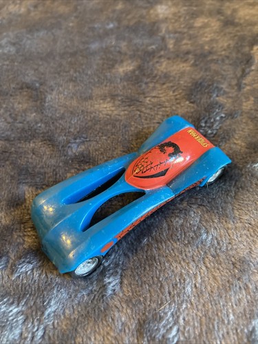 Vehicule miniature marvel - miniature,