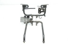 FRONT FAIRING BRACKET - HONDA FES PANTHEON 125 ( 2003 - 2007)