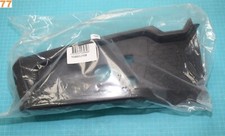 support de feu arrière gauche