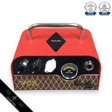 Ampli guitare VOX MV50-BM