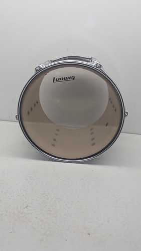 Tama rockstar ludwig drum - ludwig, made