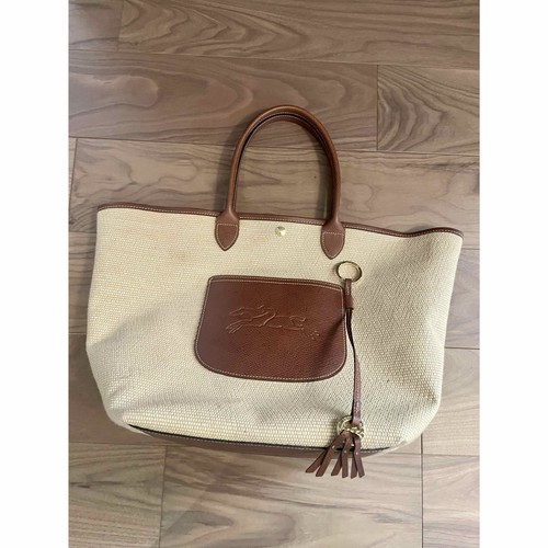 Longchamp women bag pliage - longchamp, le