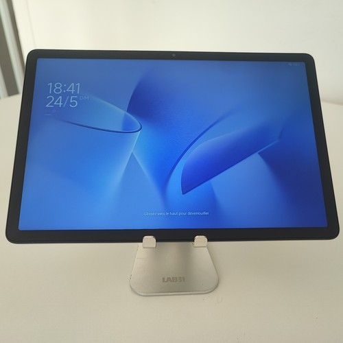 Xiaomi redmi pad 3 64 - redmi,