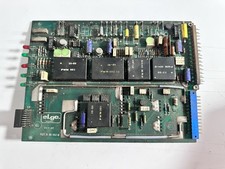 VICKERS el.ge BA 002 B