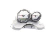 SMART ROADSTER Coupe 452