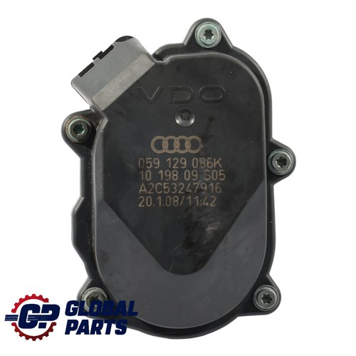 Audi tdi a5 a6 - tdi,
