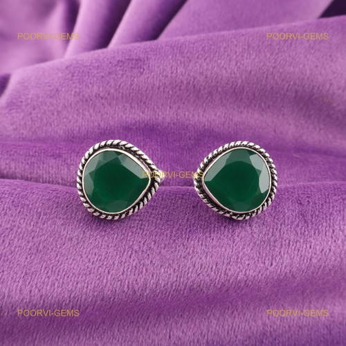 Boutons manchette argent - manchette,