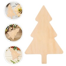  Planches à charcuterie en