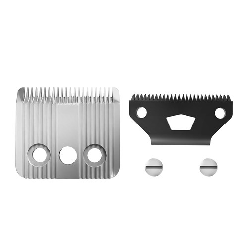 Lames rechange star blade - lames,