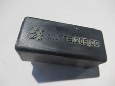 CDI (Peugeot - Vivacity 50