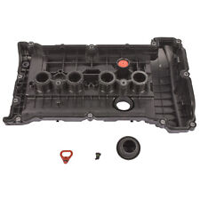 Mini R55 R56 R57 1.6 T Cooper