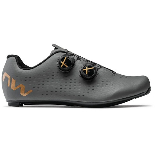 Northwave chaussures - northwave,