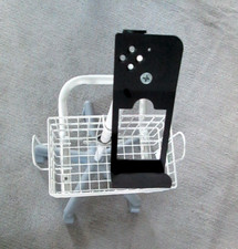Summit Doppler Hand-Held Dopplers Stand