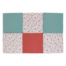 Tinéo - Maxi tapis d'éveil