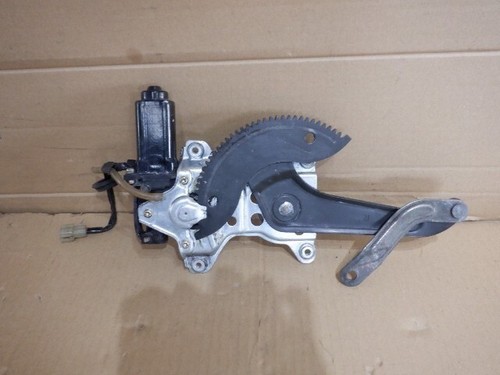 Moteur régulateur vitre - de,