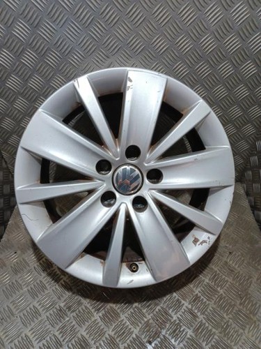 Jante volkswagen sharan - jante,