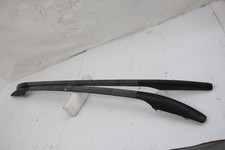 Roof Rails Ford Mondeo 4 Turnier 1671189 1671235 08-2010