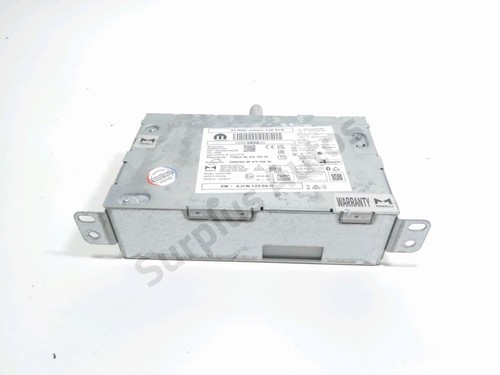 Autoradio 1697367280 peugeot - autoradio,