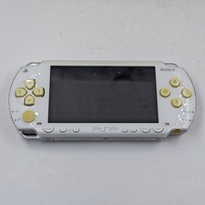Console Portable Sony PSP-1004