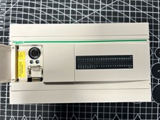 TWDLCAE40DRF - AUTOMATE TWIDO