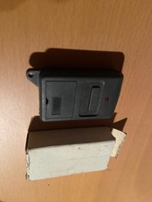 EMETTEUR RADIO ETME: TÉLÉCOMMANDE PORTAIL, PORTE GARAGE, BARRIÈRE 