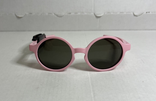 Lunettes soleil julbo - de,