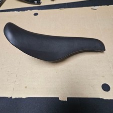 Selle classique de type