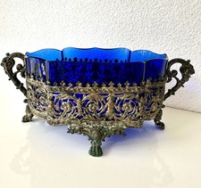 Napoleon III Proantic Planter