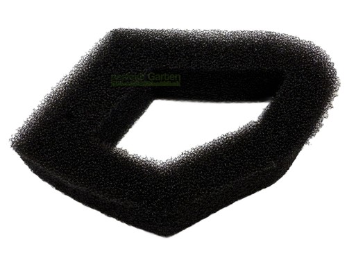 Filtre air pour - à,