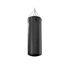 Sac de frappe Box Profi130cm