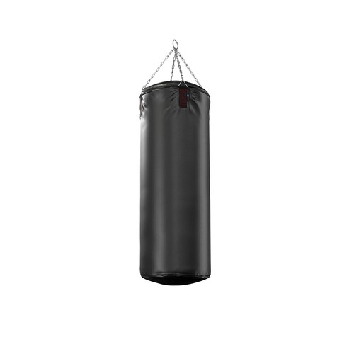 Sac frappe box - frappe, profi130cm
