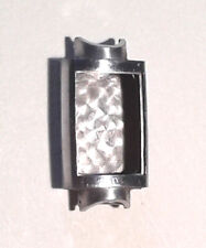 Ancien boitier vide montre