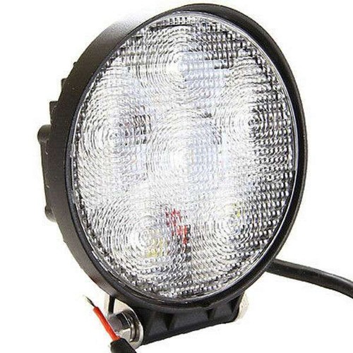Led 18w phare - 18w,