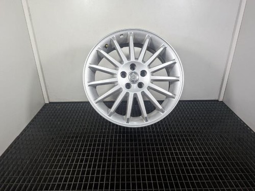 Jante chrysler cruiser - pt,