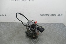 Carburateur Jonway JS 125 4t
