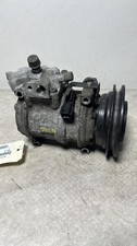 Compresseur clim CHRYSLER 300M