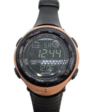 SUUNTO VECTOR Watch Authentic