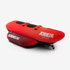Jobe Funtube Chaser Bouée
