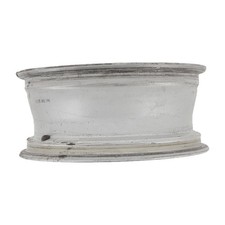 Jante alu - Renault SCENIC II