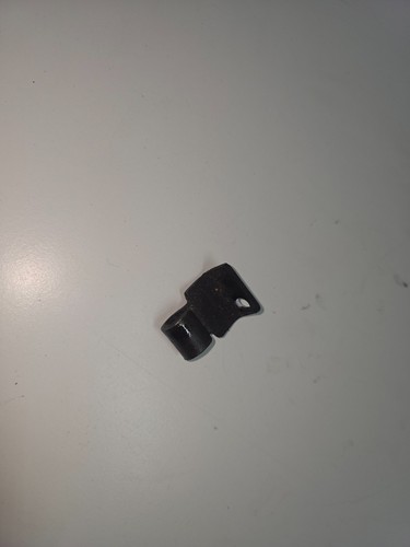 Piece kawasaki kle 500 1991 - piece,