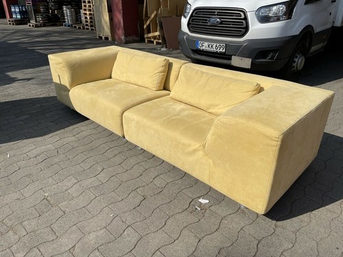 Canapé globe cassina 270cm - globe,