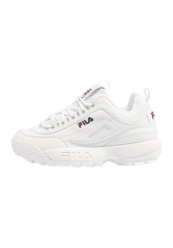 Femme disruptor wmn - disruptor,