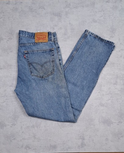 Levi 505 jean homme - levi's,