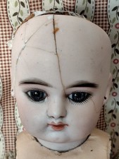 François Gaultier_44cm