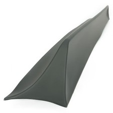 For Chevy Chevrolet Camaro