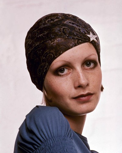 Twiggy 1027034 photo 8x10 - twiggy,