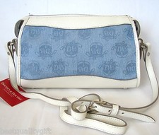 Neuf Dooney Bourke