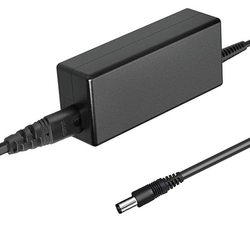 48w adapter for korg pa50 - for,